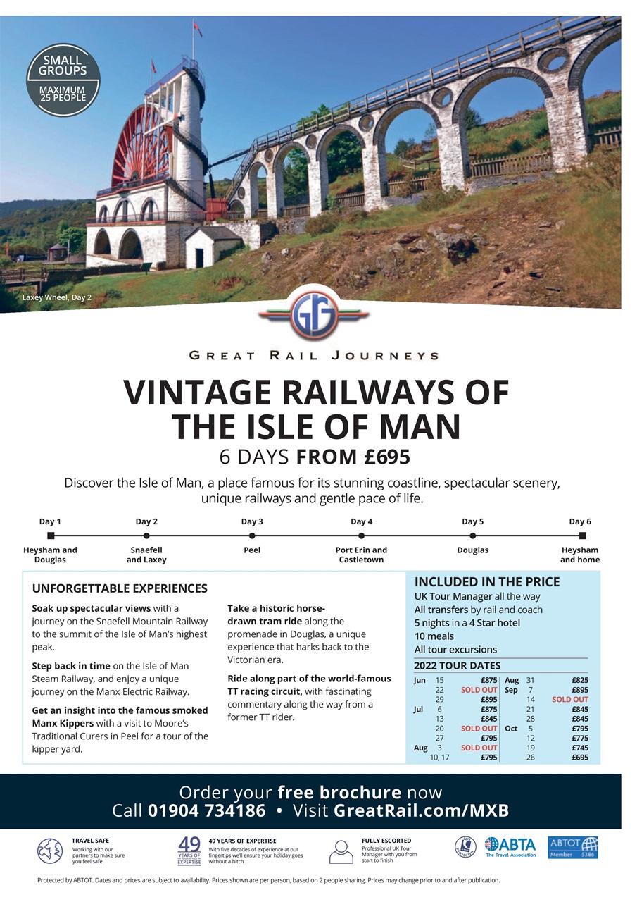 Private Eye Preview Pages