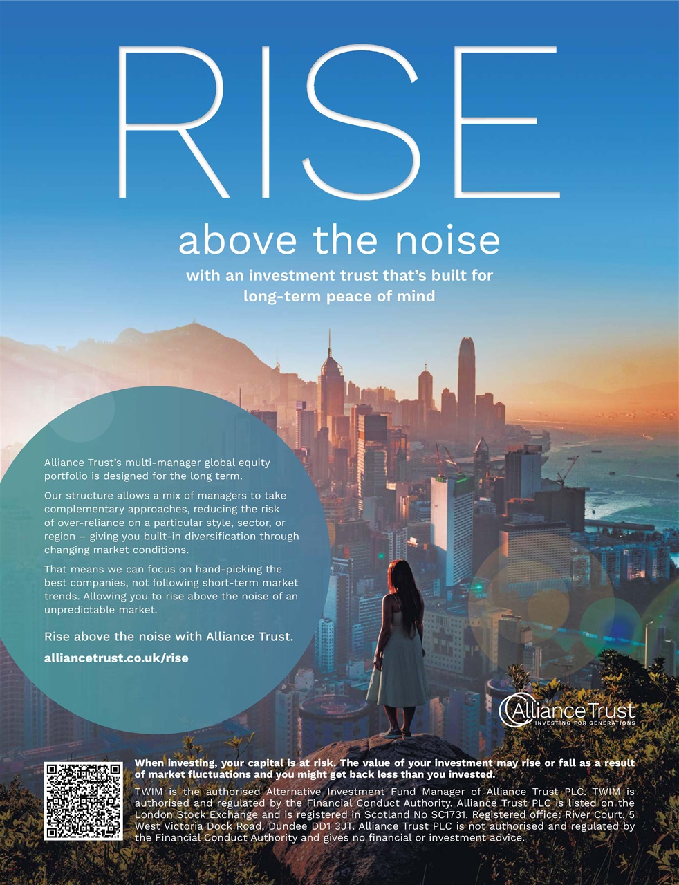 The English Garden Preview Pages