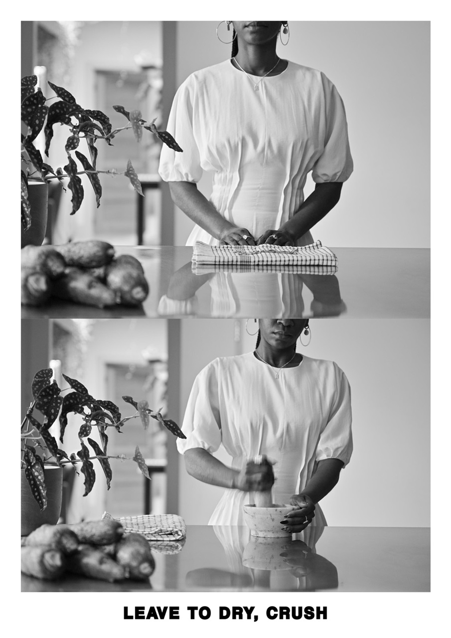 C Magazine Preview Pages