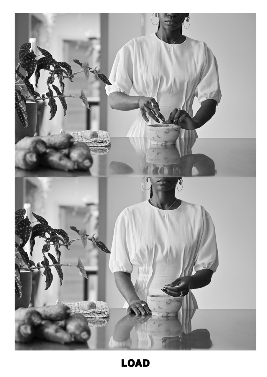 C Magazine Preview Pages