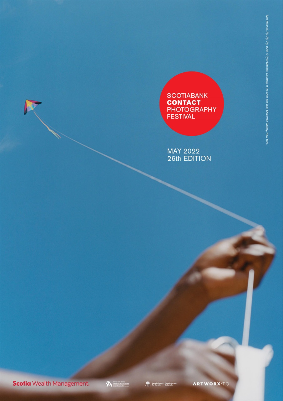 C Magazine Preview Pages