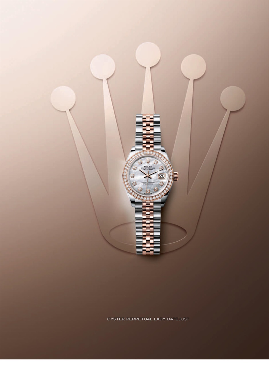 Ottawa Magazine Preview Pages