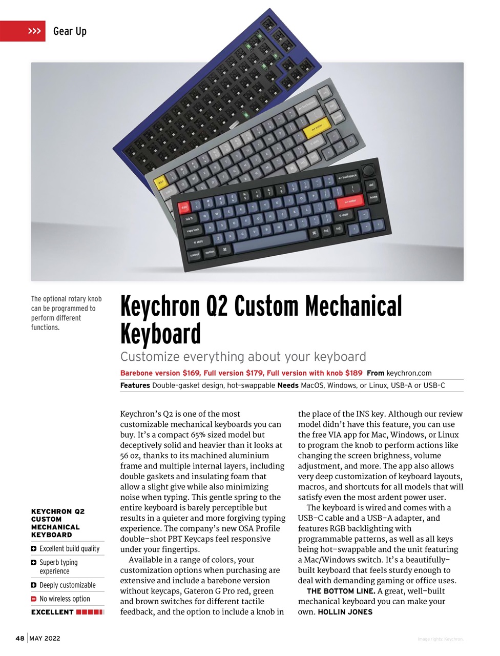 Mac|Life Preview Pages