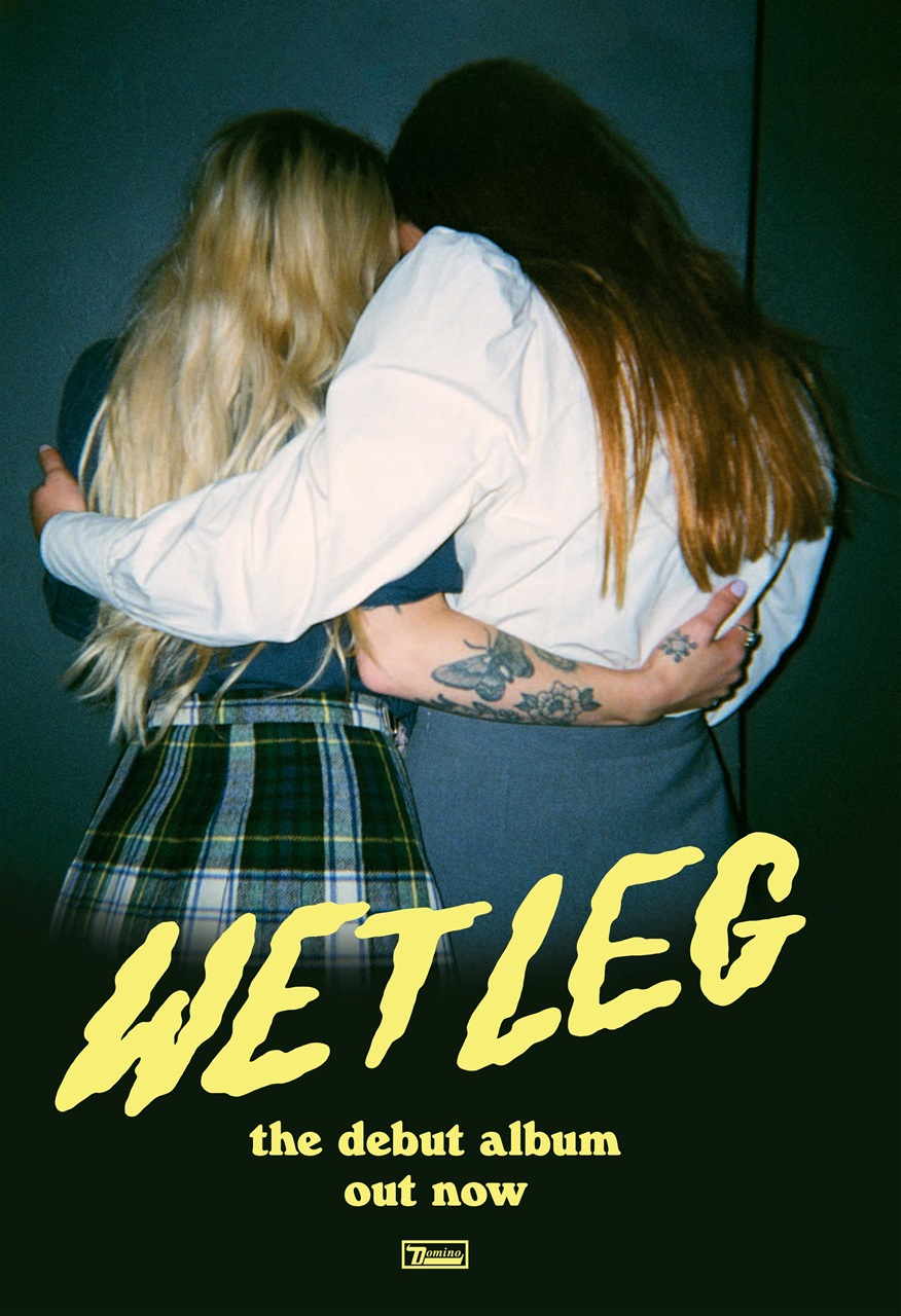 Record Collector Preview Pages