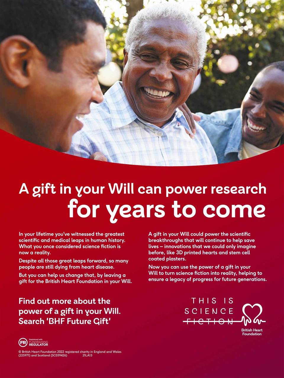 Radio Times Preview Pages