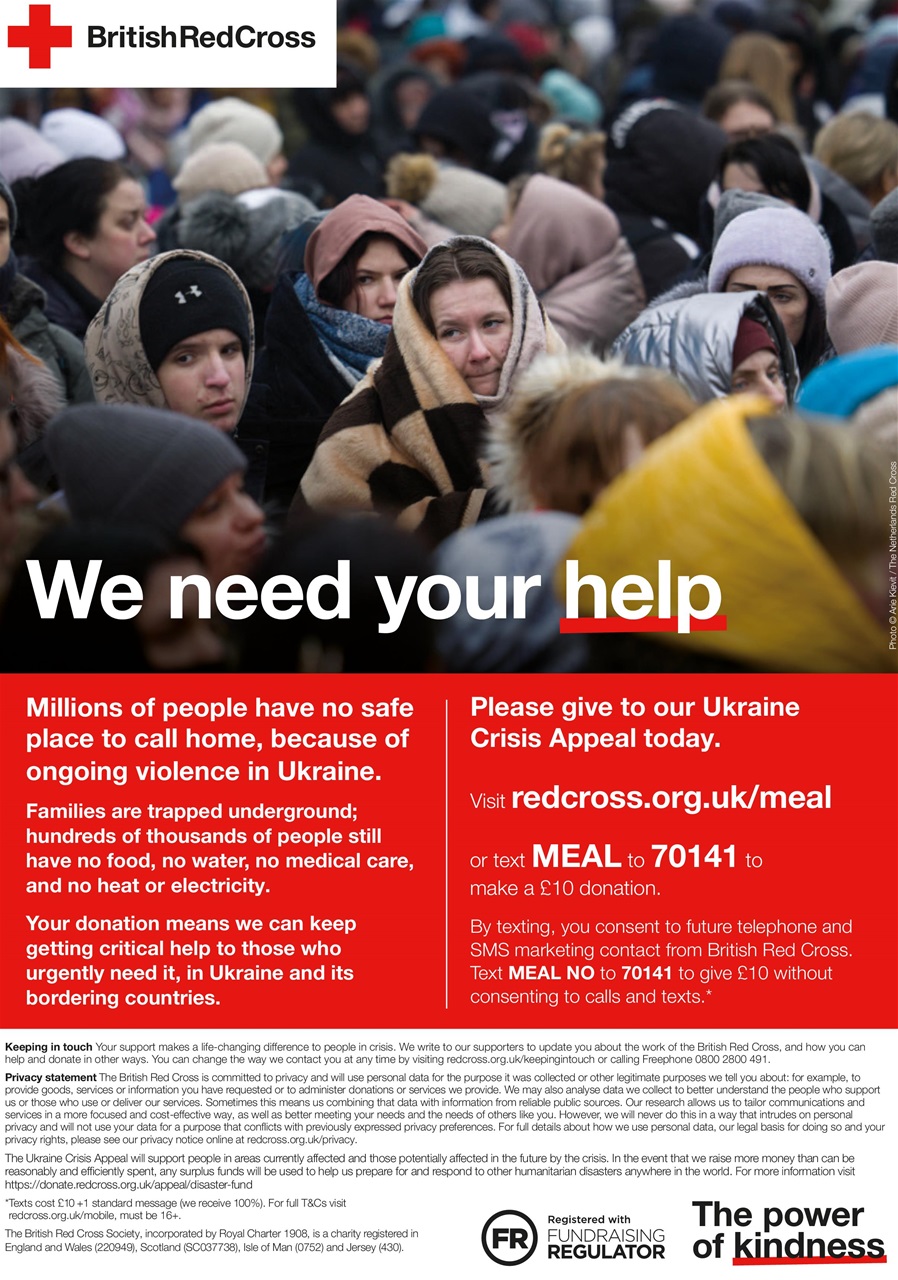 Sorted Magazine – The men's mag with morals Preview Pages