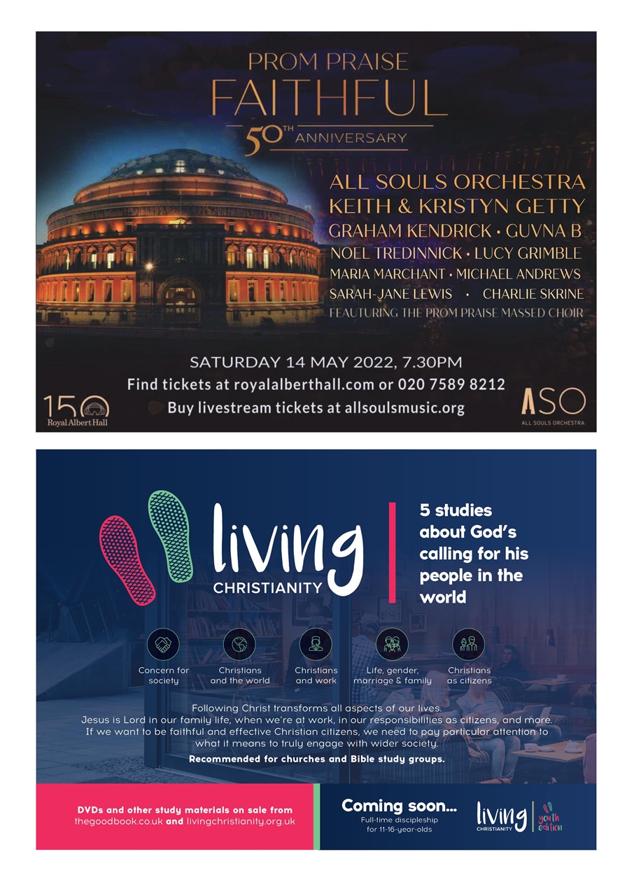 Sorted Magazine – The men's mag with morals Preview Pages