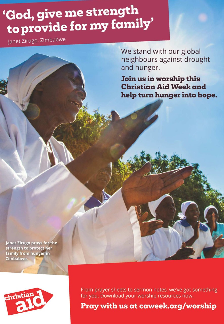 Sorted Magazine – The men's mag with morals Preview Pages