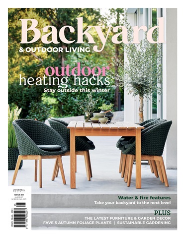 58 issue 58