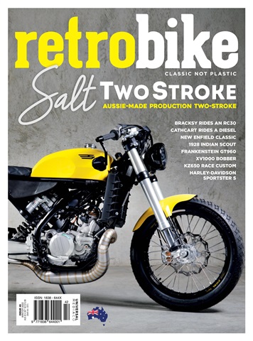 45 issue 45