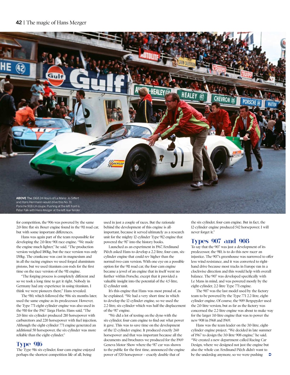 Total 911 Preview Pages