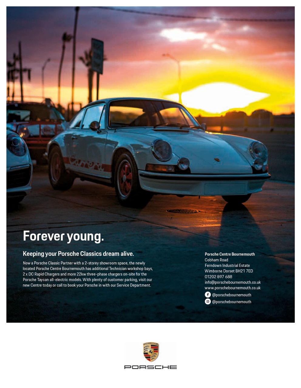 Total 911 Preview Pages