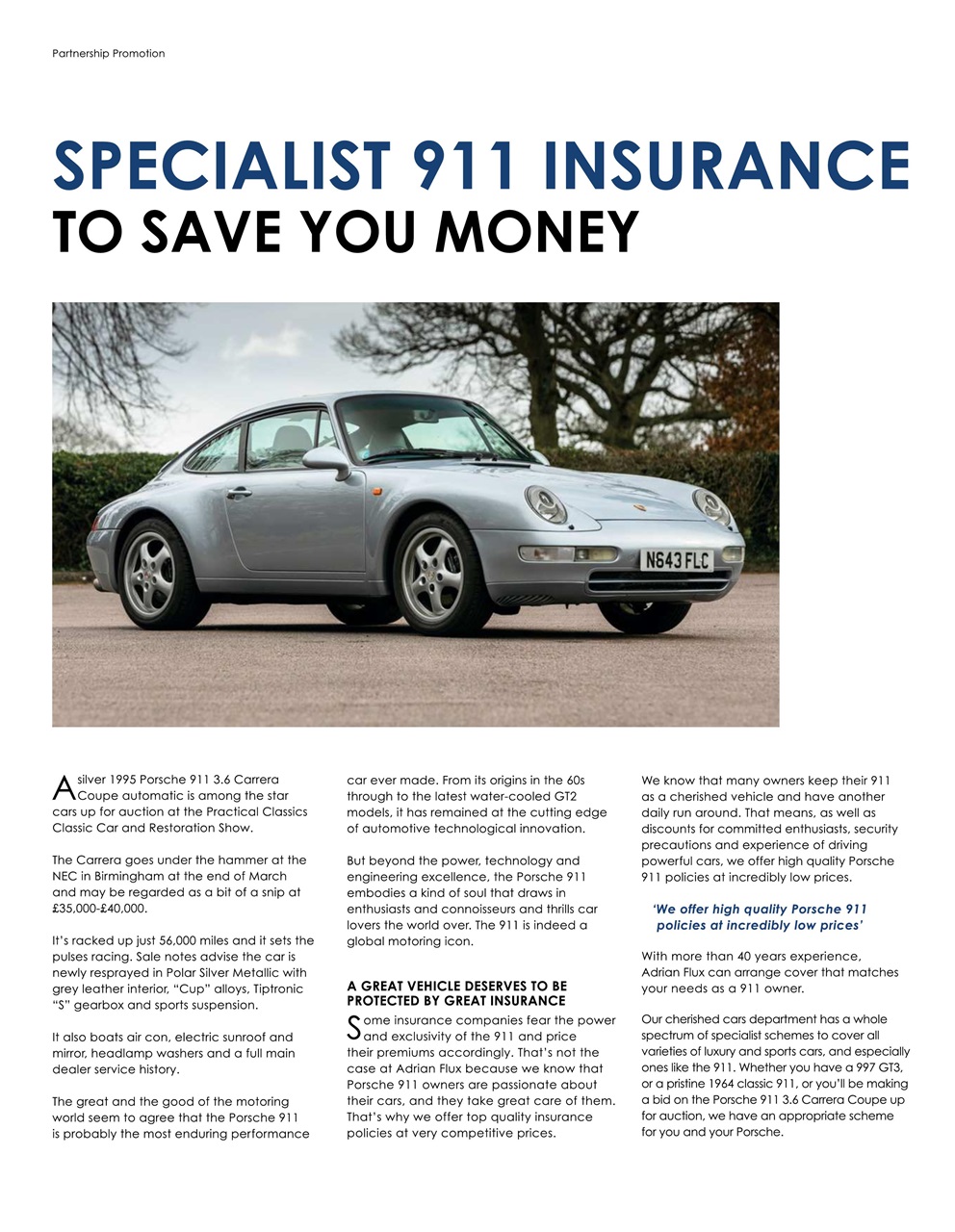 Total 911 Preview Pages