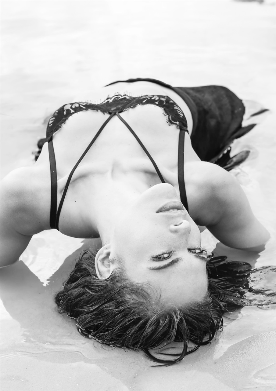 Normal Magazine Preview Pages