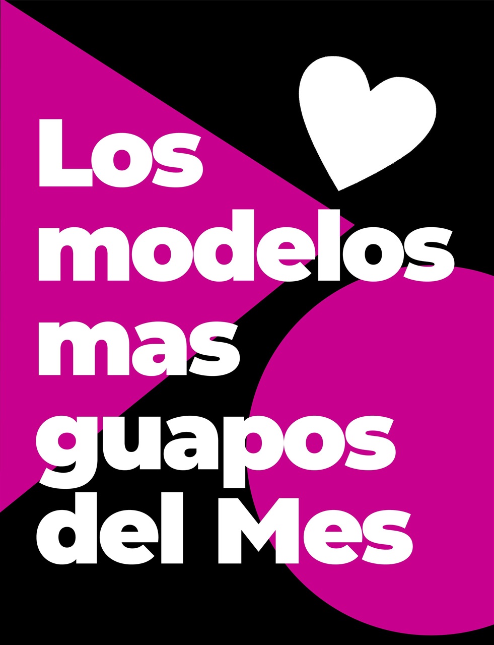 MMenEspañol Preview Pages