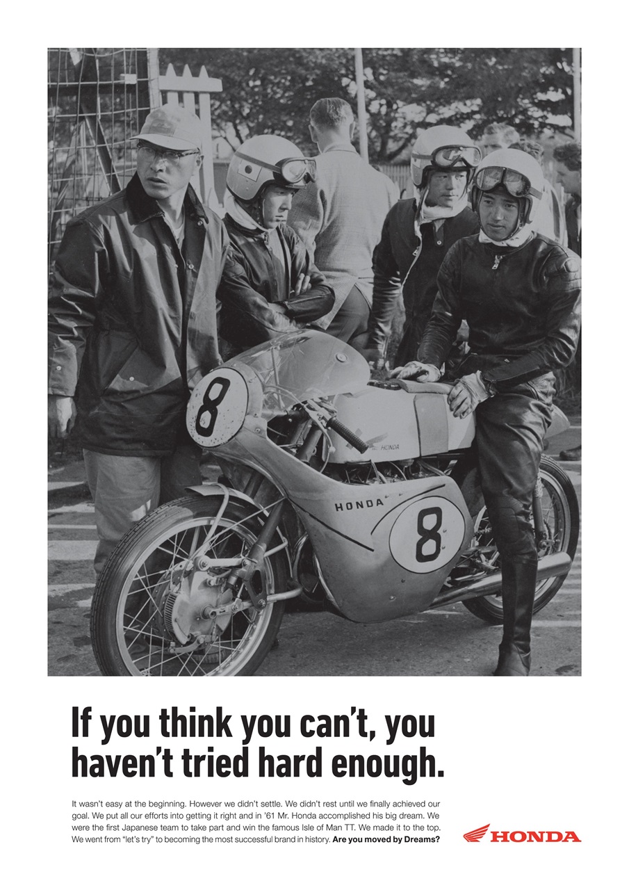 Island Racer Preview Pages