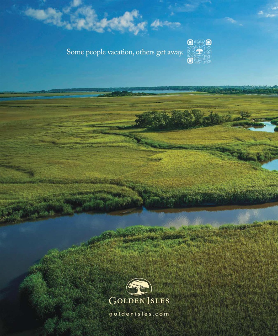 Garden and Gun Magazine Preview Pages