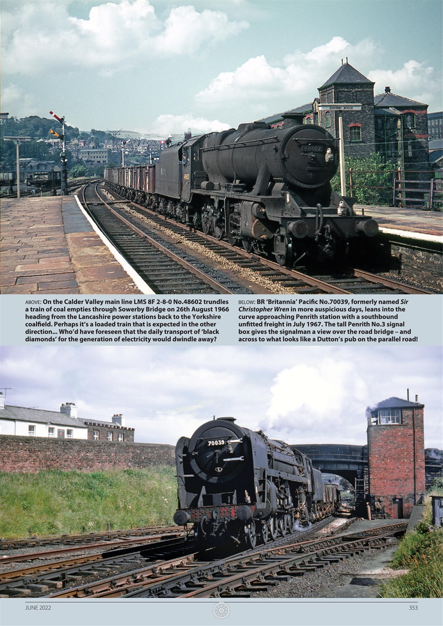 Backtrack Preview Pages