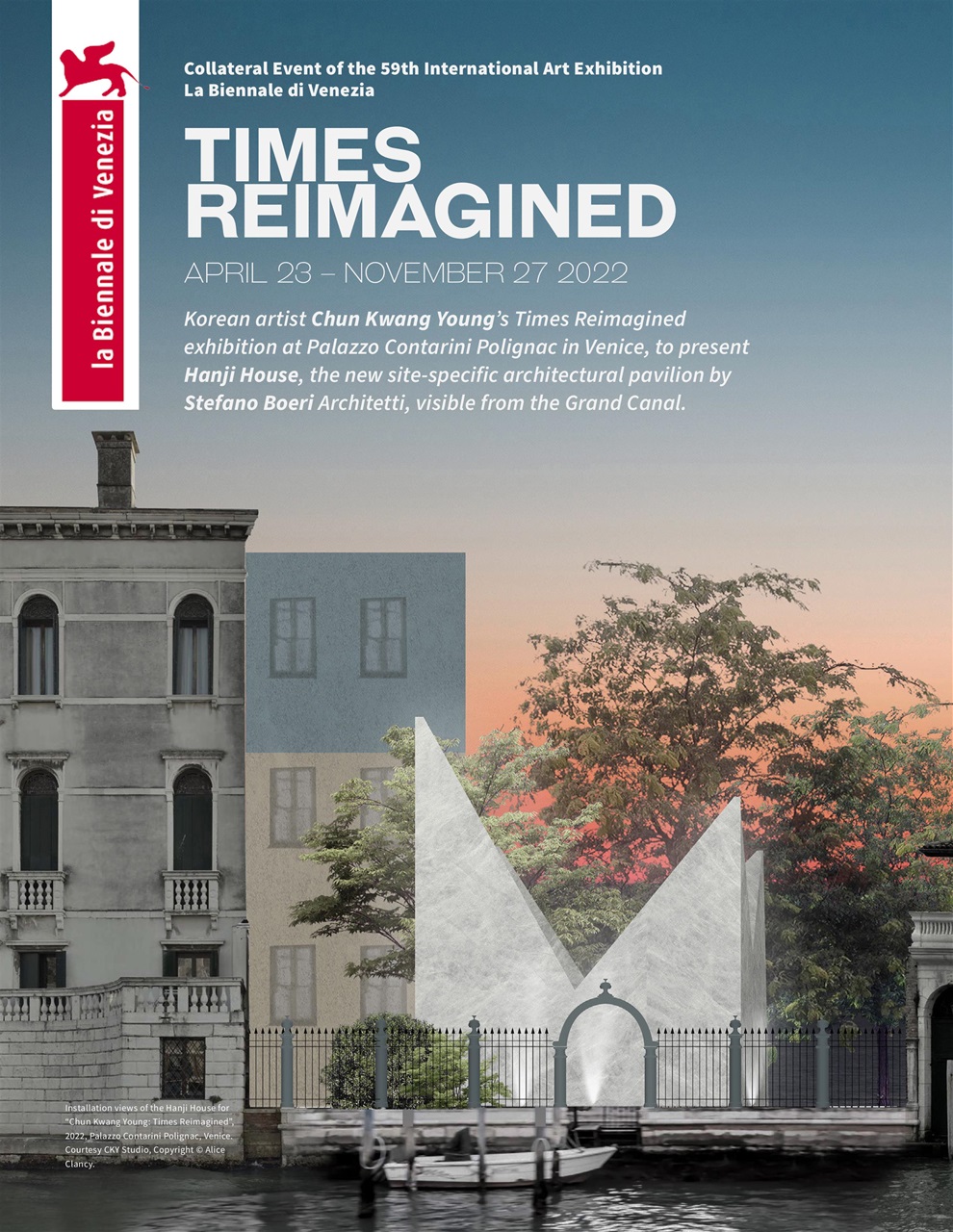 Art Market Magazine Preview Pages