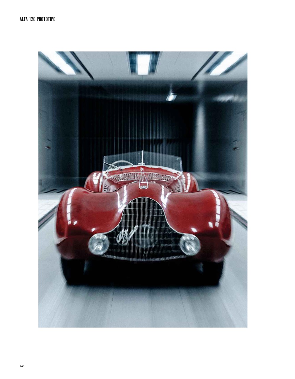 Octane Preview Pages