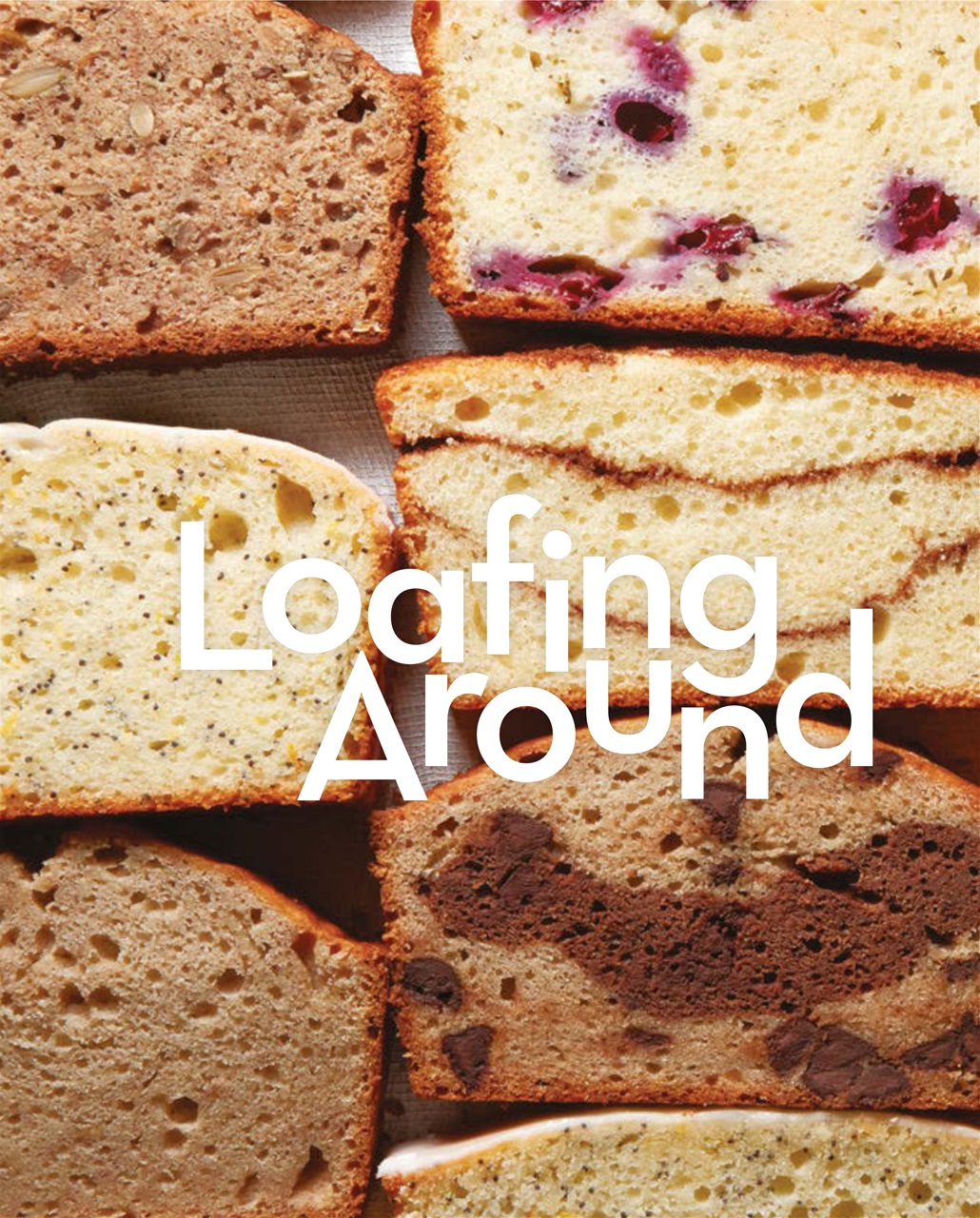 LCBO Food & Drink Preview Pages