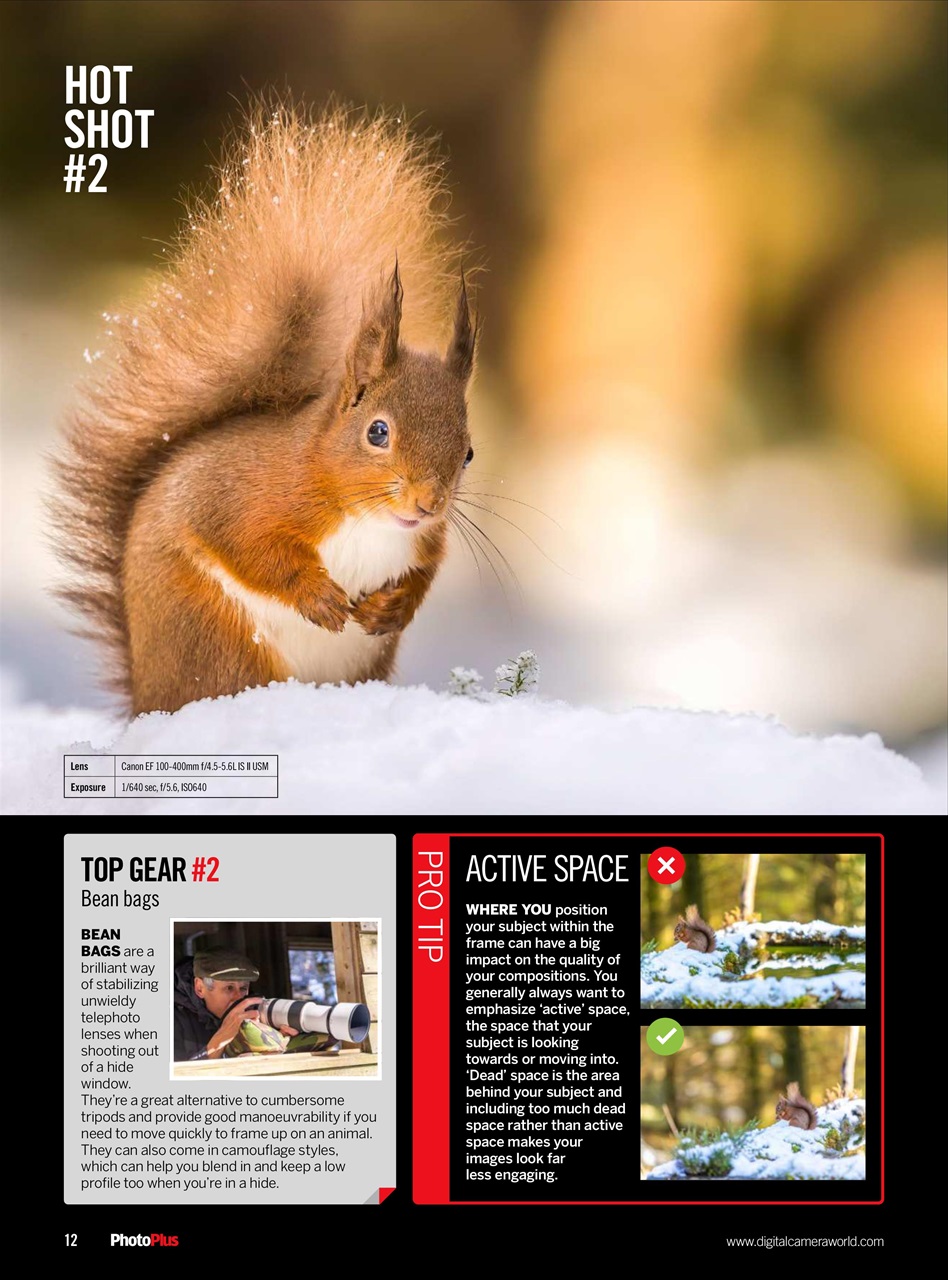 PhotoPlus Preview Pages