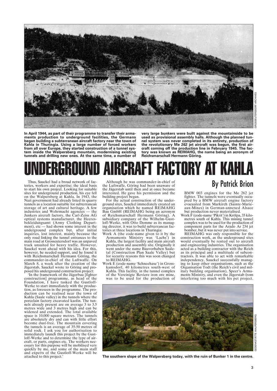 After The Battle Preview Pages