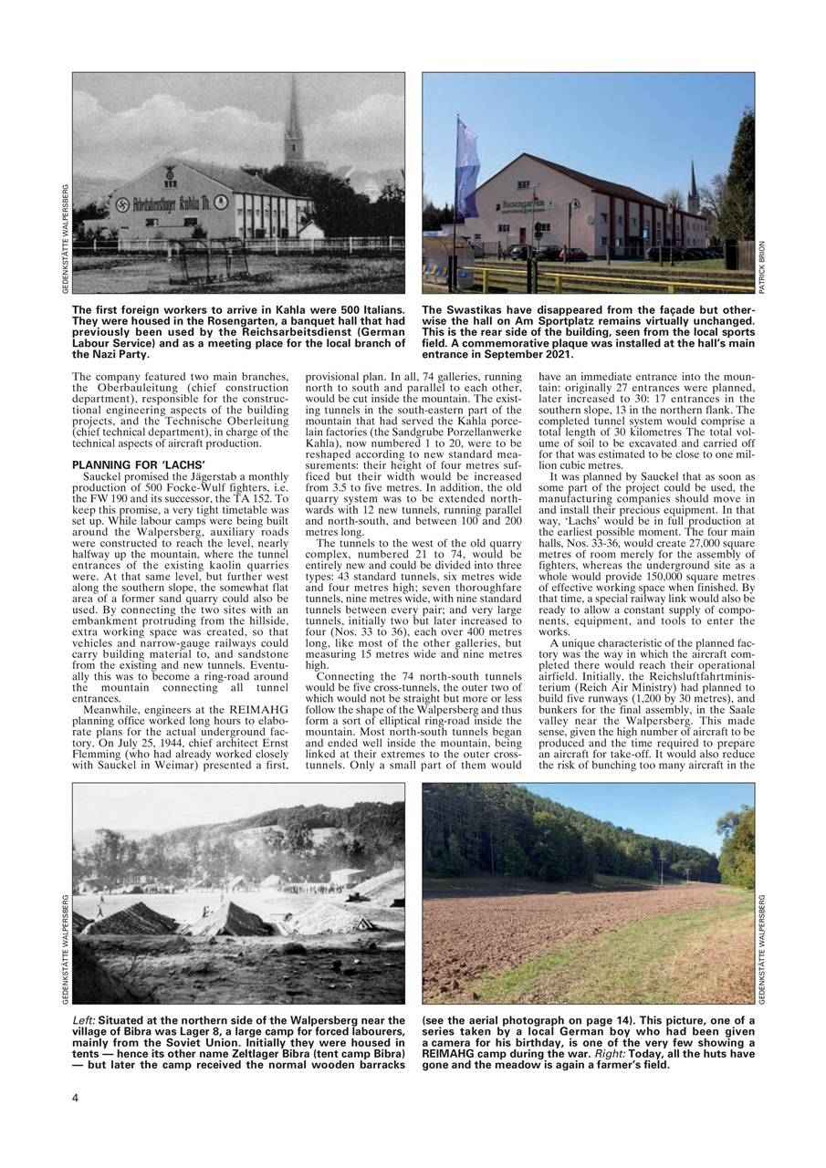 After The Battle Preview Pages