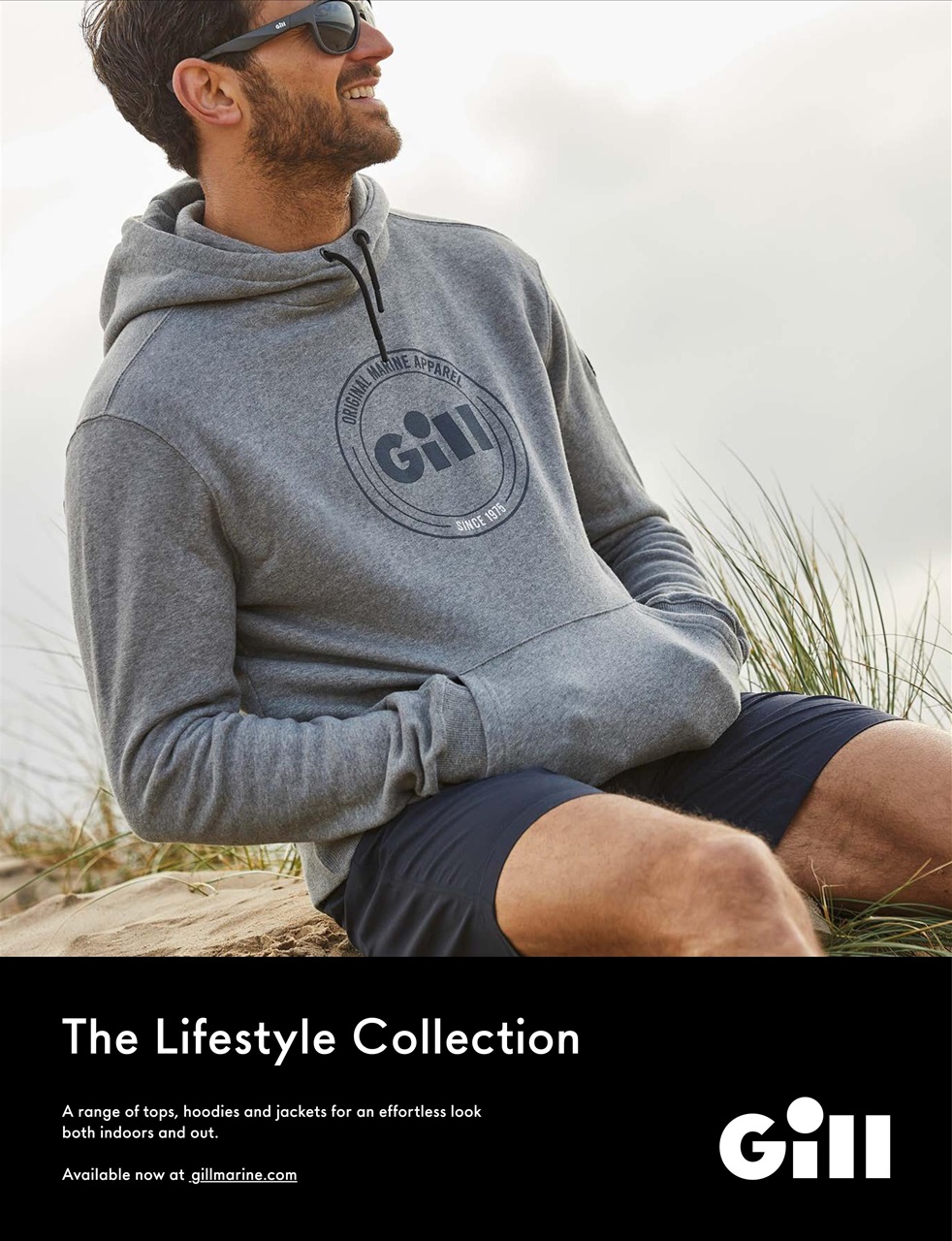 Sailing Today Preview Pages