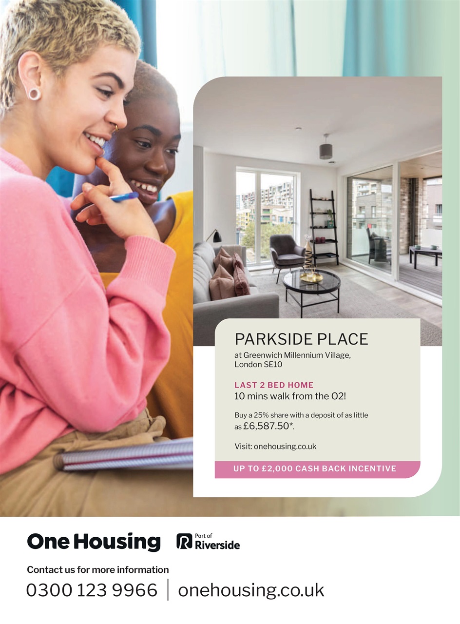 DIVA Magazine Preview Pages