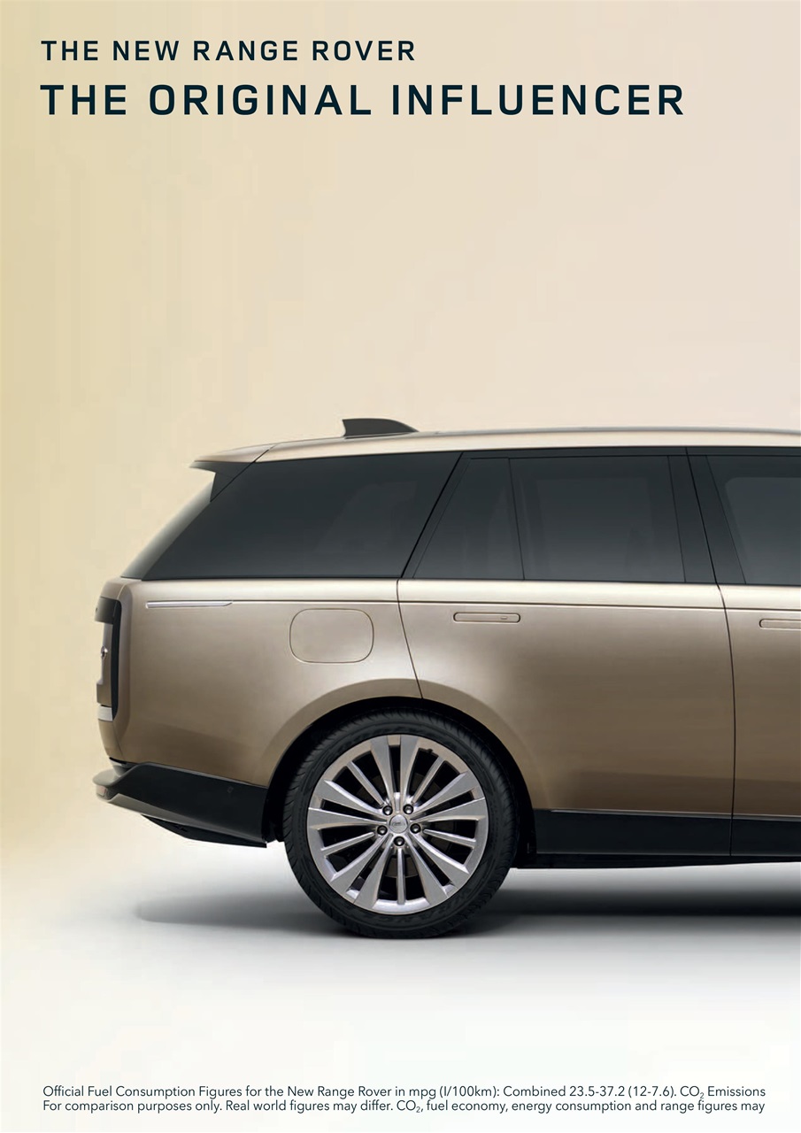 House of Coco Preview Pages