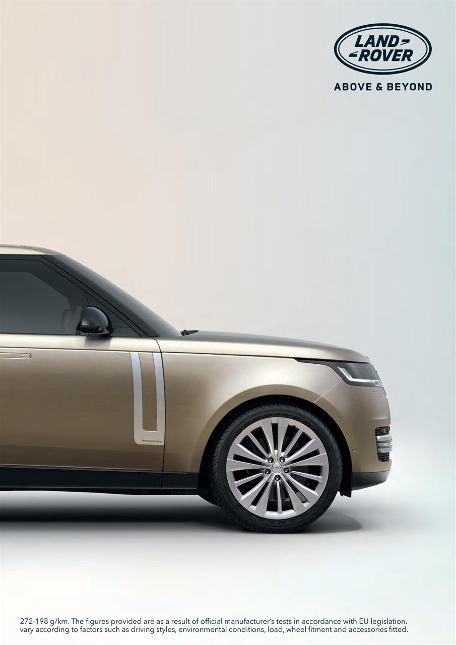 House of Coco Preview Pages