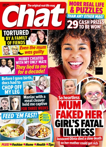 Chat issue 12-May-2022