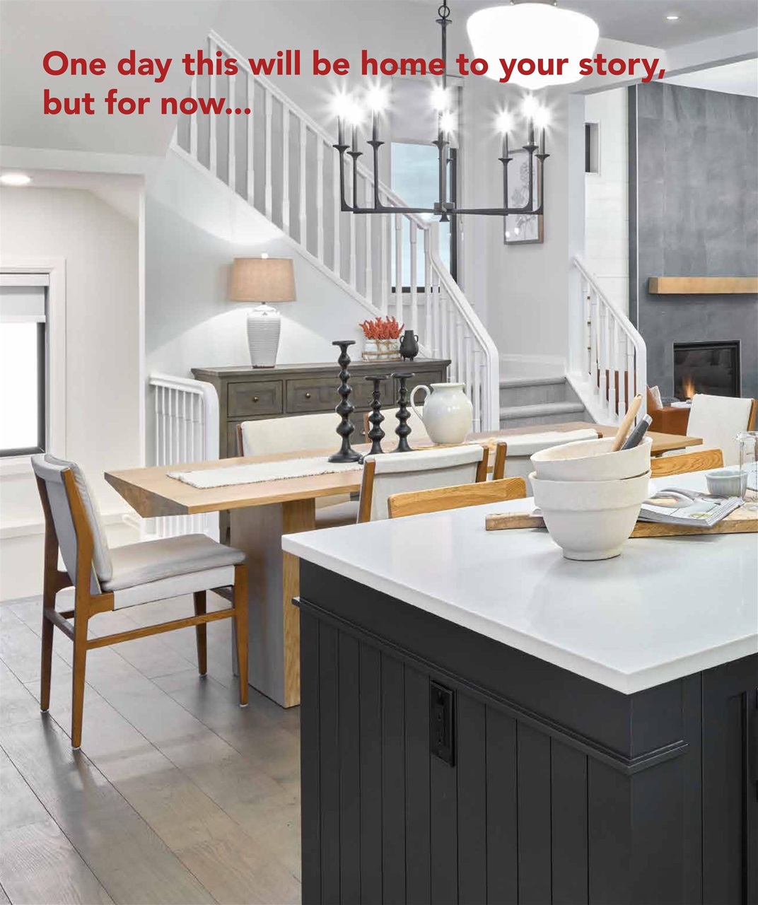 Avenue Calgary Preview Pages