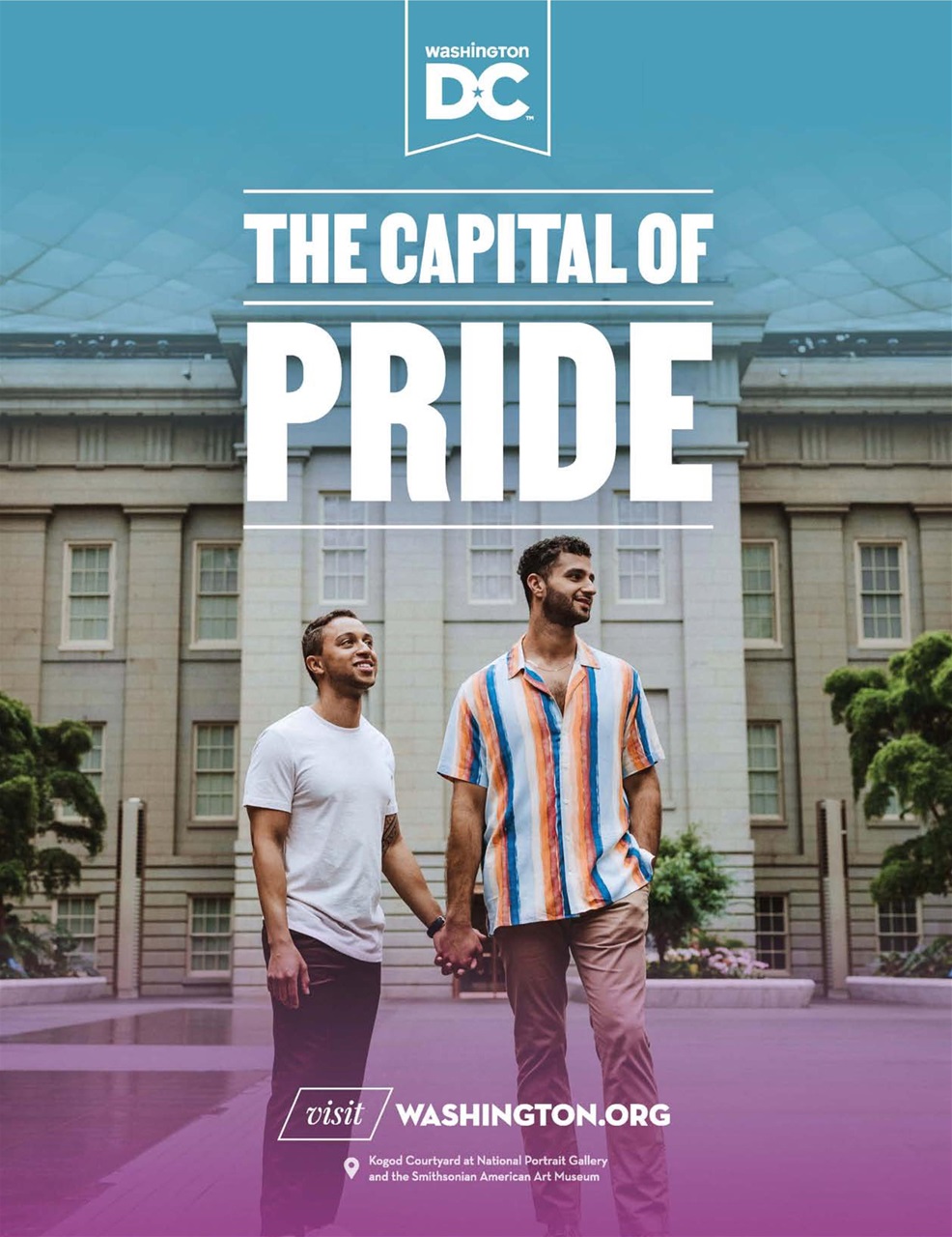 Passport Preview Pages