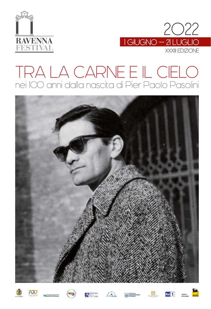 DANZA&DANZA Preview Pages