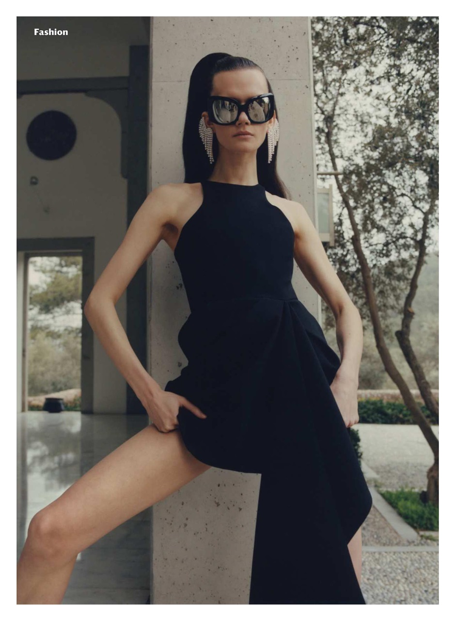 Wallpaper* Preview Pages