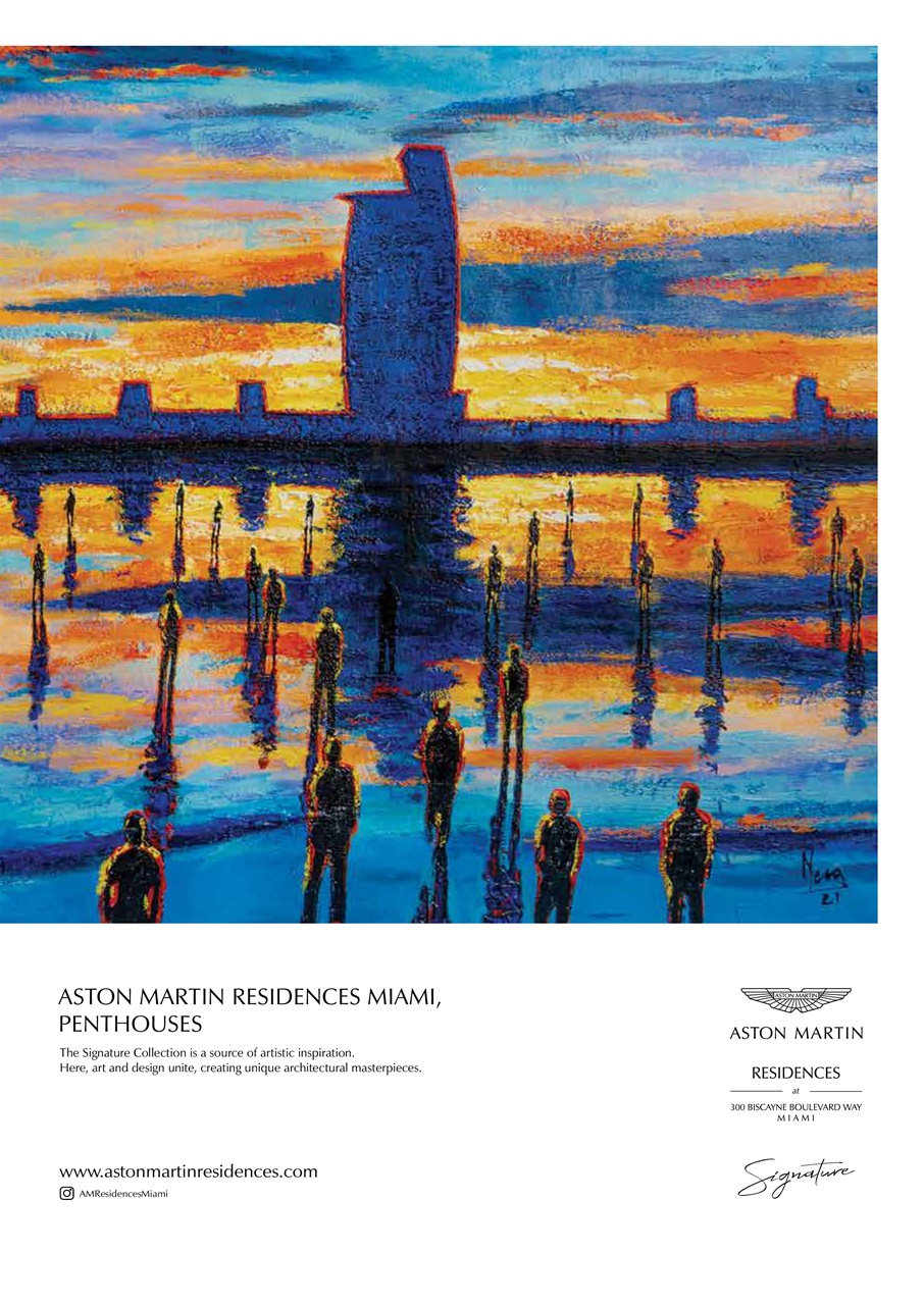 Perfect Homes Preview Pages