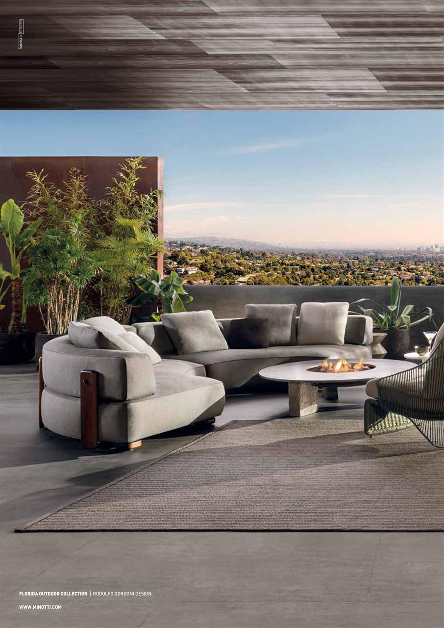 Perfect Homes Preview Pages