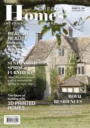 Perfect Homes Discounts