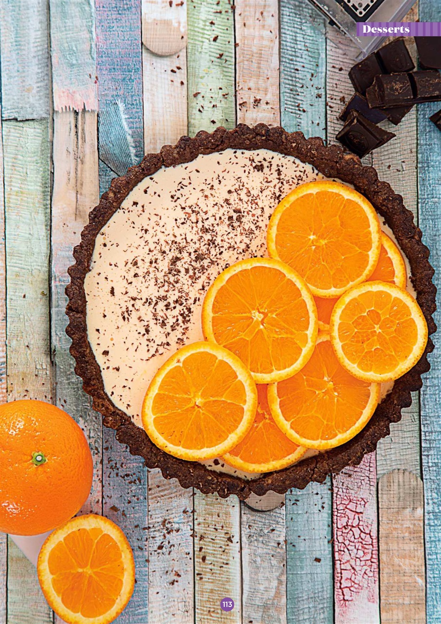 Home Interests Bookazine Preview Pages