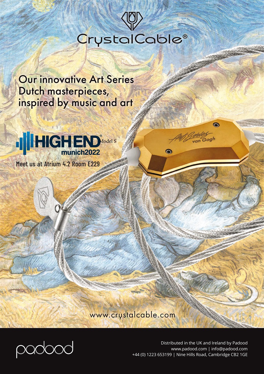 hi-fi+ Global Network Preview Pages