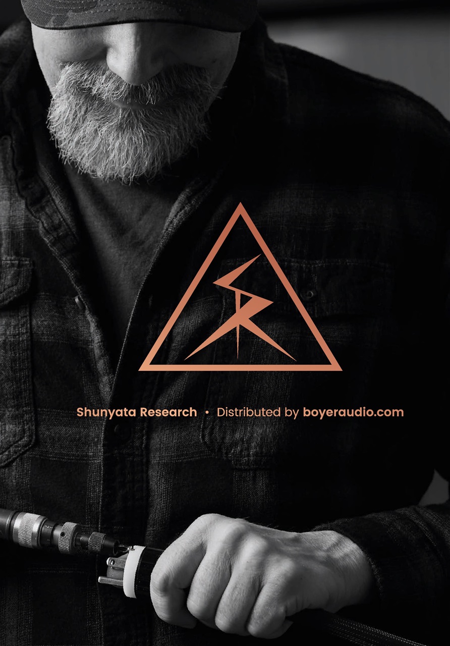 hi-fi+ Global Network Preview Pages