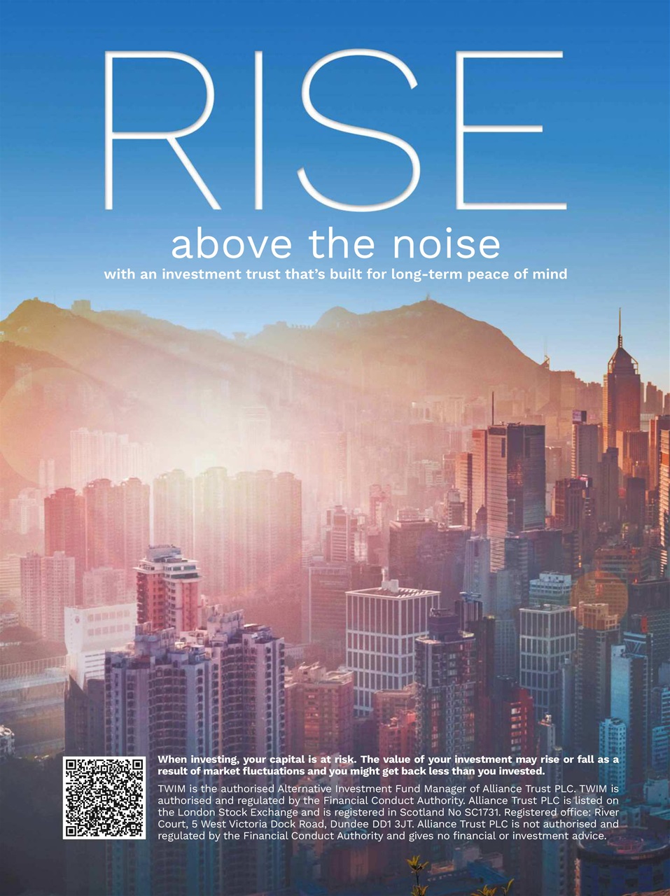 Gardens Illustrated Preview Pages