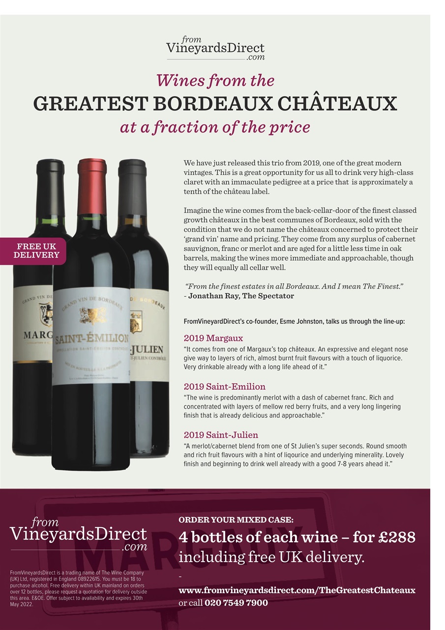 Private Eye Preview Pages