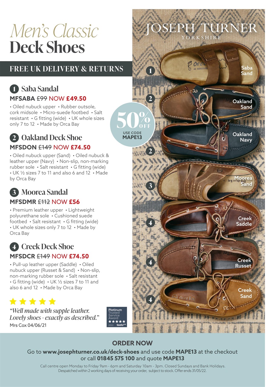 Private Eye Preview Pages