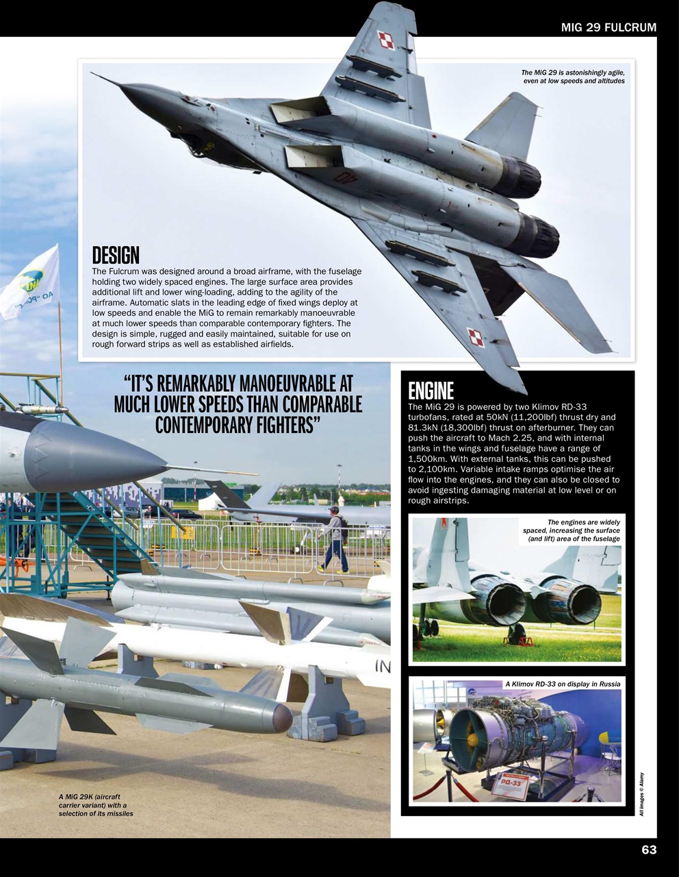 History of War Preview Pages