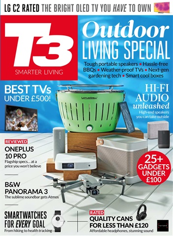 T3 issue June 2022