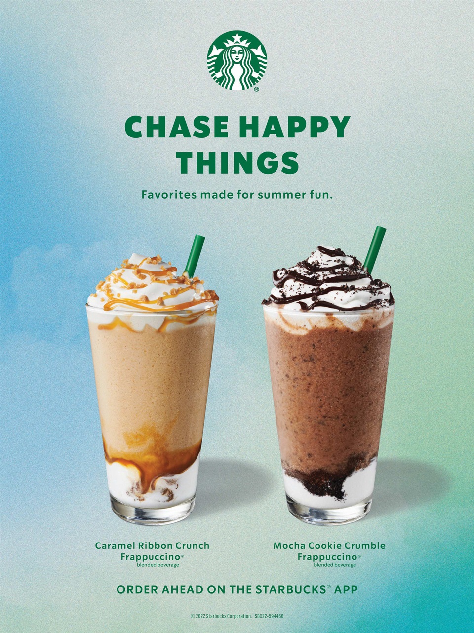 People Preview Pages