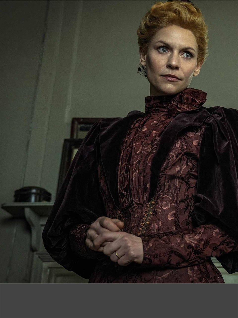 Radio Times Preview Pages